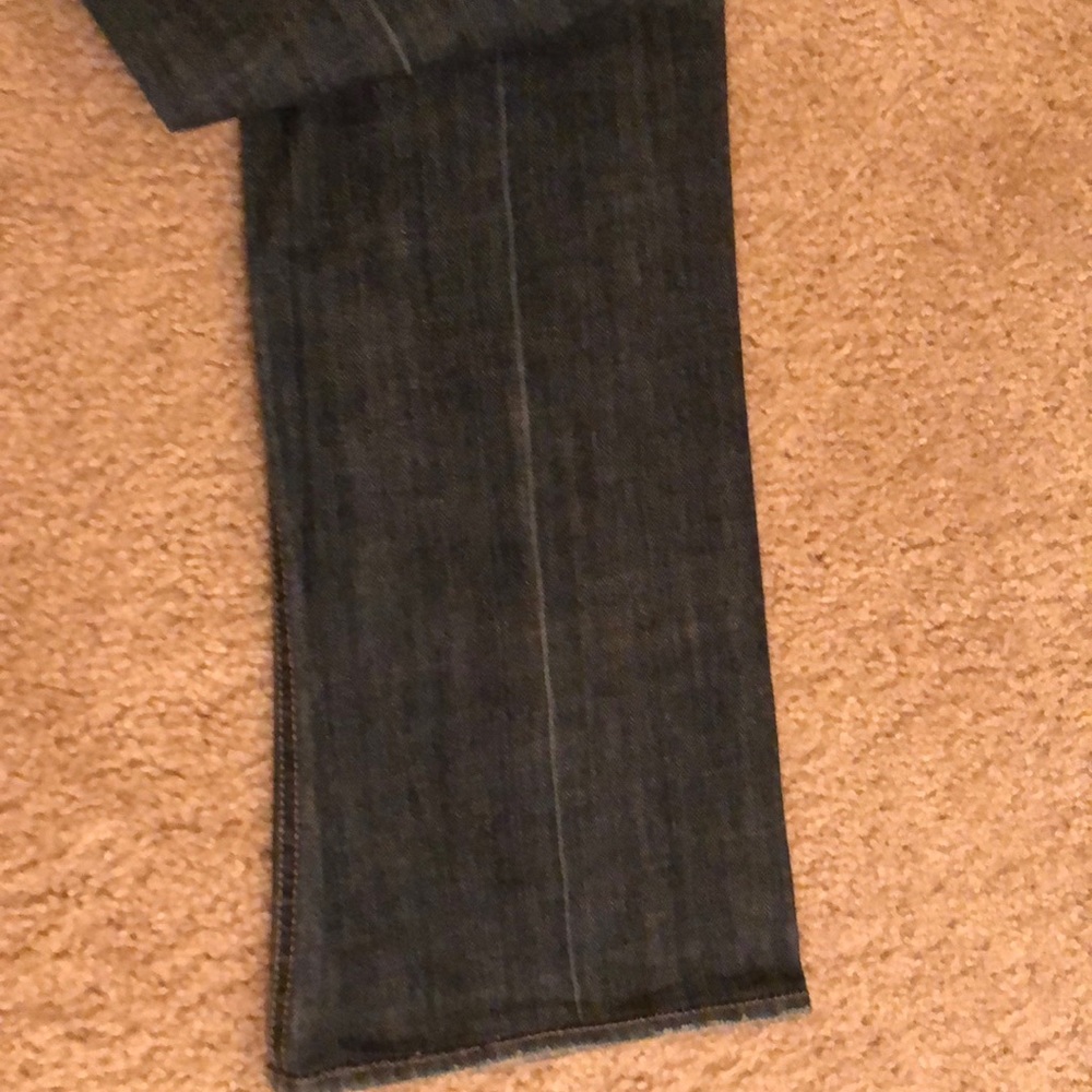 Authentic 7 Jeans - image 4